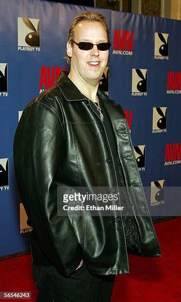 ‎Loaded (2004) directed by Nic Andrews • Reviews, film .